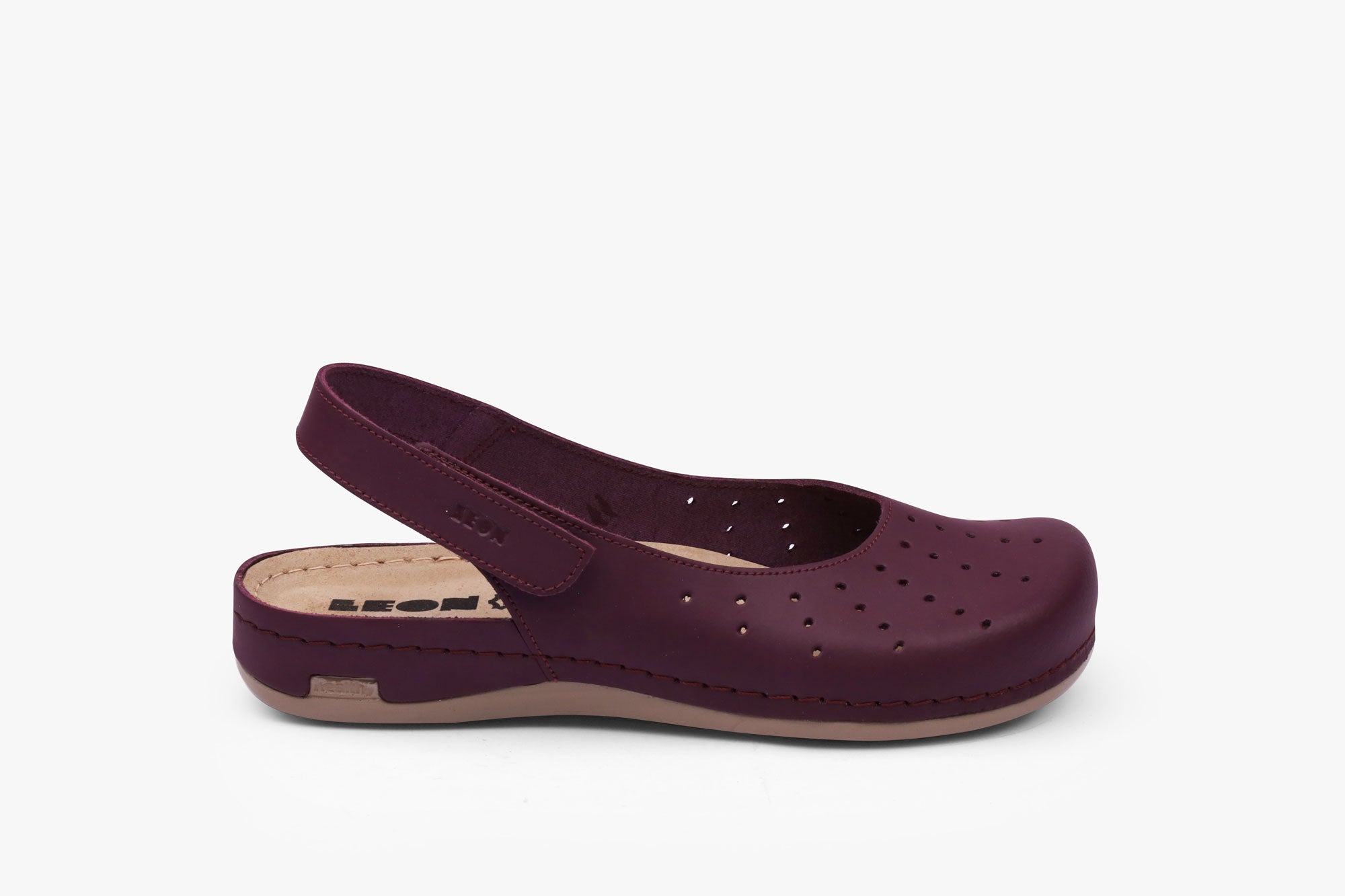 Nana Sandaler - Bordeaux