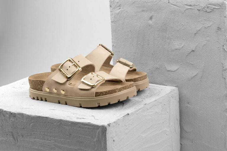 Portofino II - Beige