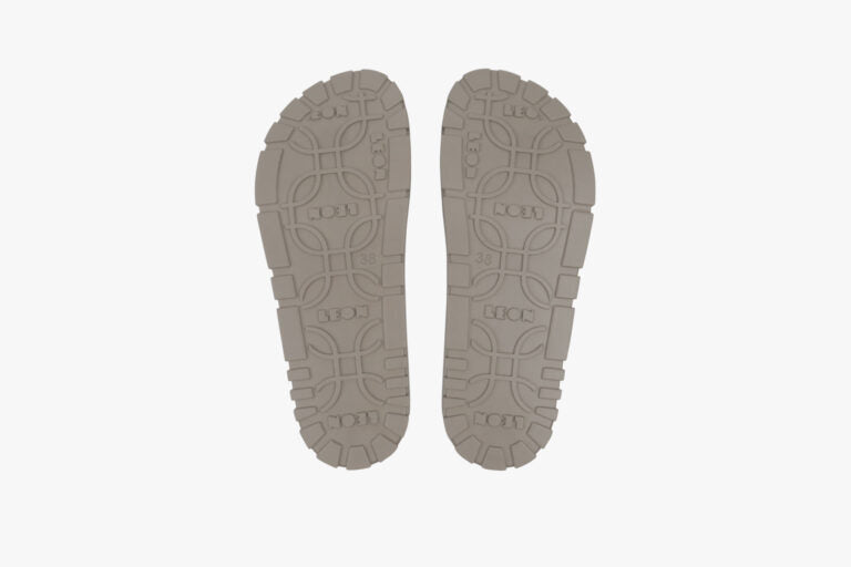 Portofino II - Beige